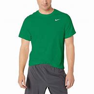 Image result for Nike Dri-FIT Shirts for Men