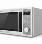 Image result for Large Microwave