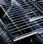 Image result for Electrolux Icon Double Oven