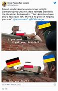 Image result for Ukraine Meme