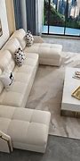 Image result for Contemporary Lounge Furniture