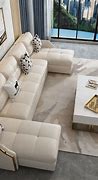 Image result for Traditional Luxury Furniture