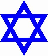 Image result for Yellow Star of David