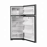 Image result for GE 1.1 Cu FT Refrigerator Freezer