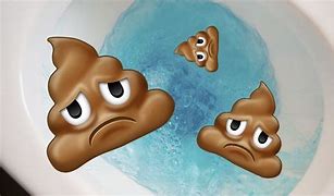 Image result for Pile of Shit Looks Like Jesus