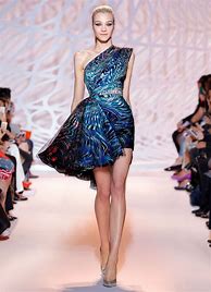 Image result for Girls Couture Dresses