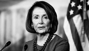 Image result for Nancy Pelosi Funny Drawing