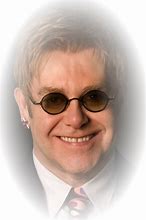 Image result for Part-Time Love Elton John