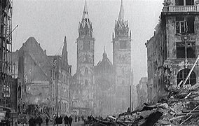 Image result for Battle Over Nuremberg