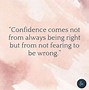 Image result for Quotes About Self Independent