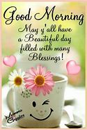Image result for Lovely Day Quotes