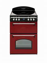 Image result for Best Double Oven Gas Range