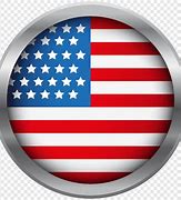 Image result for United States Flag Emblem