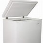 Image result for Home Freezers at Menards