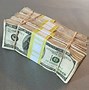 Image result for Prop Money Amazon