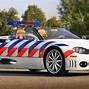 Image result for Most Fastest Police Cars in the World