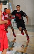 Image result for Kyle Anderson Shooting Form