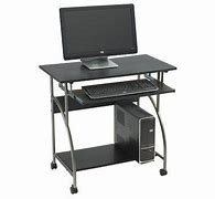 Image result for OfficeMax Computer Desks for Home