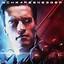 Image result for Terminator 2 Judgment Day Movie