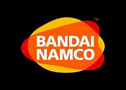 Bandai Namco cancela 5 proyectos, pero mantiene Little Nightmares 3