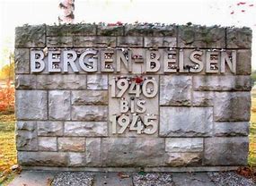 Image result for Bergen-Belsen Guards