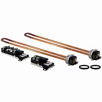 Image result for Water Heaters for RV Campers