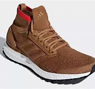Image result for Adidas Ultra Boost All Terrain