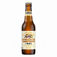 Image result for Kirin Beer Poster