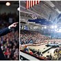 Image result for Joe Biden Iowa Rally Crowd Size