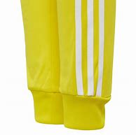 Image result for Adidas Track Pants and Leather Jacket Run DMC