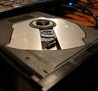 Image result for Where Is the DVD Drive On a Computer