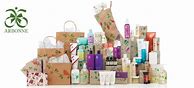 Image result for Arbonne Coupons