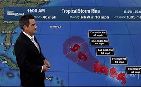 Image result for Tropical Storm Rina