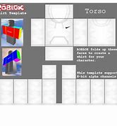 Image result for Roblox Plain Black Hoodie Template