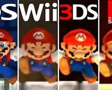 Image result for Super Mario Bros DS Game Over