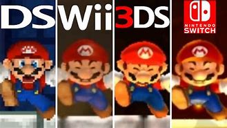 Image result for Super Mario Bros Game Over Wil