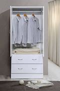 Image result for Clothes Drawer