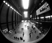 Image result for Tate Modern Museum