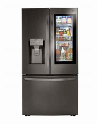 Image result for Lowes Refrigerators