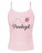 Image result for Pink Paralegal