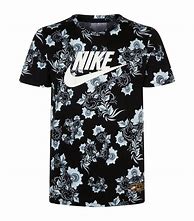 Image result for Nike Shirts Back