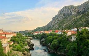 Image result for Bosnia and Herzegovina Scenery