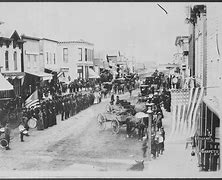 Image result for Texas Civil War Reenactments