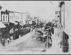 Image result for Civil War Crimes