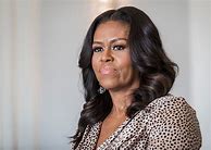 Image result for Getty Images Michelle Obama Legs