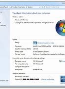 Image result for 64 to 32-Bit Windows 7