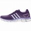 Image result for Adidas Women Performax Purple Shoes