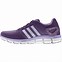 Image result for Adidas Tenis Sneakers