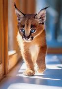 Image result for Cutest Animals