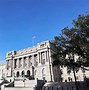 Image result for Library of Congress Reading Room
